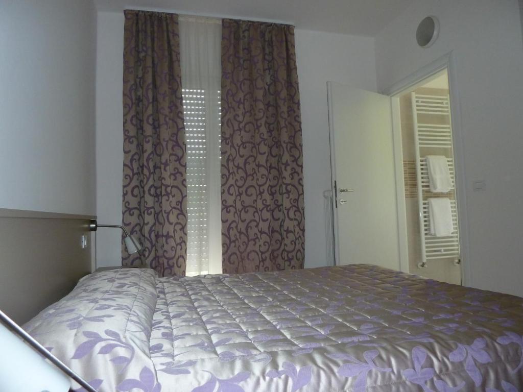 Hotel Sport - Pet friendly hotel&fishing lovers Levico Terme Rom bilde