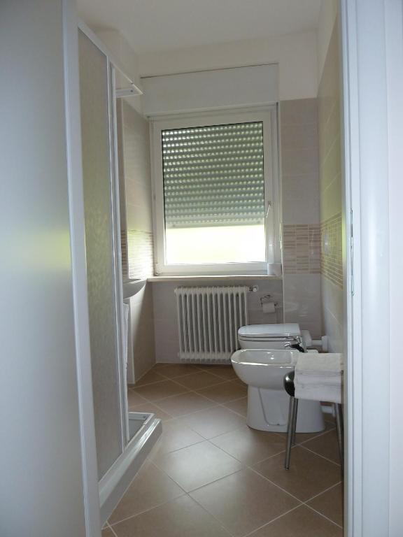 Hotel Sport - Pet friendly hotel&fishing lovers Levico Terme Rom bilde